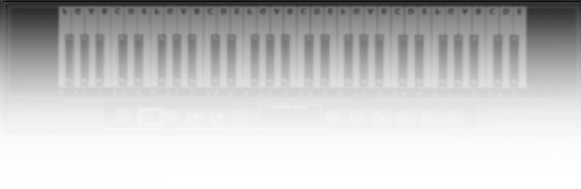 The Virtual Piano Video Songbook
