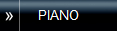 /piano.html