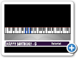 happybirthday