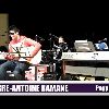 Pierre-Antoine Short