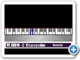 tedeum